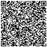 QR Code for bitcoin:bitcoin:bitcoin:bitcoin:bitcoin:bitcoin:bitcoin:bitcoin:bitcoin:bitcoin:bitcoin:bitcoin:bitcoin:bitcoin:bitcoin:bitcoin:bitcoin:bitcoin:bitcoin:bitcoin:bitcoin:bitcoin:bitcoin:35ZLcdrbN5Q2pdEtG8mLvmteK7TNkPrXrA