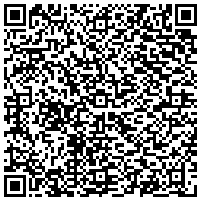 QR Code for bitcoin:bitcoin:bitcoin:bitcoin:bitcoin:bitcoin:bitcoin:bitcoin:bitcoin:bitcoin:bitcoin:bitcoin:bitcoin:bitcoin:bitcoin:bitcoin:bitcoin:bitcoin:bitcoin:bitcoin:bitcoin:bitcoin:bitcoin:35ag5XgTSBeUb7AT7Swd5xe8kZjKLGeC4e