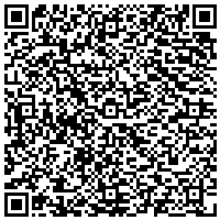 QR Code for bitcoin:bitcoin:bitcoin:bitcoin:bitcoin:bitcoin:bitcoin:bitcoin:bitcoin:bitcoin:bitcoin:bitcoin:bitcoin:bitcoin:bitcoin:bitcoin:bitcoin:bitcoin:bitcoin:bitcoin:bitcoin:bitcoin:bitcoin:35bHt419TcHtfV2VsR453SWcbcign5Bnbc