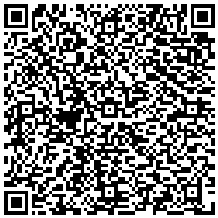 QR Code for bitcoin:bitcoin:bitcoin:bitcoin:bitcoin:bitcoin:bitcoin:bitcoin:bitcoin:bitcoin:bitcoin:bitcoin:bitcoin:bitcoin:bitcoin:bitcoin:bitcoin:bitcoin:bitcoin:bitcoin:bitcoin:bitcoin:bitcoin:35bfXYogdZqGbpbpXf5m5QwtD3HoHvbQCn