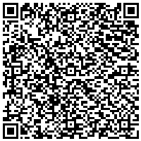 QR Code for bitcoin:bitcoin:bitcoin:bitcoin:bitcoin:bitcoin:bitcoin:bitcoin:bitcoin:bitcoin:bitcoin:bitcoin:bitcoin:bitcoin:bitcoin:bitcoin:bitcoin:bitcoin:bitcoin:bitcoin:bitcoin:bitcoin:bitcoin:35doXuDcwut1R4jUYmsgVm5AkNEdL2xBnS