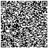 QR Code for bitcoin:bitcoin:bitcoin:bitcoin:bitcoin:bitcoin:bitcoin:bitcoin:bitcoin:bitcoin:bitcoin:bitcoin:bitcoin:bitcoin:bitcoin:bitcoin:bitcoin:bitcoin:bitcoin:bitcoin:bitcoin:bitcoin:bitcoin:35fP2imeYmnoZJH2w81ZPda1d2nKu3JsMj