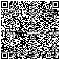 QR Code for bitcoin:bitcoin:bitcoin:bitcoin:bitcoin:bitcoin:bitcoin:bitcoin:bitcoin:bitcoin:bitcoin:bitcoin:bitcoin:bitcoin:bitcoin:bitcoin:bitcoin:bitcoin:bitcoin:bitcoin:bitcoin:bitcoin:bitcoin:35fddLh2kCJhZ18XK2H3U8EUtubLLLP7rA