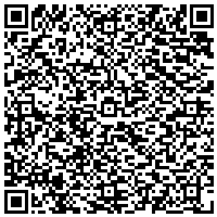 QR Code for bitcoin:bitcoin:bitcoin:bitcoin:bitcoin:bitcoin:bitcoin:bitcoin:bitcoin:bitcoin:bitcoin:bitcoin:bitcoin:bitcoin:bitcoin:bitcoin:bitcoin:bitcoin:bitcoin:bitcoin:bitcoin:bitcoin:bitcoin:35ipbEcCF7V2RR96fukPqTTKyCsi9ea5Ze