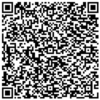 QR Code for bitcoin:bitcoin:bitcoin:bitcoin:bitcoin:bitcoin:bitcoin:bitcoin:bitcoin:bitcoin:bitcoin:bitcoin:bitcoin:bitcoin:bitcoin:bitcoin:bitcoin:bitcoin:bitcoin:bitcoin:bitcoin:bitcoin:bitcoin:35j8G3RSJTwePvZEnjShoPVCjBLDSaikaa