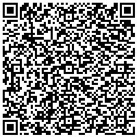 QR Code for bitcoin:bitcoin:bitcoin:bitcoin:bitcoin:bitcoin:bitcoin:bitcoin:bitcoin:bitcoin:bitcoin:bitcoin:bitcoin:bitcoin:bitcoin:bitcoin:bitcoin:bitcoin:bitcoin:bitcoin:bitcoin:bitcoin:bitcoin:35kEV3FDGxsoCizMntEpF63geNStrCfudi