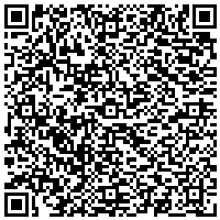 QR Code for bitcoin:bitcoin:bitcoin:bitcoin:bitcoin:bitcoin:bitcoin:bitcoin:bitcoin:bitcoin:bitcoin:bitcoin:bitcoin:bitcoin:bitcoin:bitcoin:bitcoin:bitcoin:bitcoin:bitcoin:bitcoin:bitcoin:bitcoin:35mLW57EB1yfwfBBi6epsrYENGvbLESBHZ
