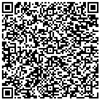 QR Code for bitcoin:bitcoin:bitcoin:bitcoin:bitcoin:bitcoin:bitcoin:bitcoin:bitcoin:bitcoin:bitcoin:bitcoin:bitcoin:bitcoin:bitcoin:bitcoin:bitcoin:bitcoin:bitcoin:bitcoin:bitcoin:bitcoin:bitcoin:35ntmyHC6eaZ1VaBeTbSYTP6YuGbGQjueT