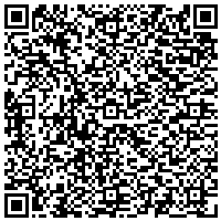QR Code for bitcoin:bitcoin:bitcoin:bitcoin:bitcoin:bitcoin:bitcoin:bitcoin:bitcoin:bitcoin:bitcoin:bitcoin:bitcoin:bitcoin:bitcoin:bitcoin:bitcoin:bitcoin:bitcoin:bitcoin:bitcoin:bitcoin:bitcoin:35qTYwvwyMf3ZtHbD436RDis3JrXo7kqnG
