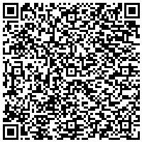 QR Code for bitcoin:bitcoin:bitcoin:bitcoin:bitcoin:bitcoin:bitcoin:bitcoin:bitcoin:bitcoin:bitcoin:bitcoin:bitcoin:bitcoin:bitcoin:bitcoin:bitcoin:bitcoin:bitcoin:bitcoin:bitcoin:bitcoin:bitcoin:35qTysTNZN73FgF1CSdTssCSJPC6nSbZWG