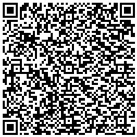 QR Code for bitcoin:bitcoin:bitcoin:bitcoin:bitcoin:bitcoin:bitcoin:bitcoin:bitcoin:bitcoin:bitcoin:bitcoin:bitcoin:bitcoin:bitcoin:bitcoin:bitcoin:bitcoin:bitcoin:bitcoin:bitcoin:bitcoin:bitcoin:35th4ugfDV9JefFCDsPReoVQrsP2kvSnXb