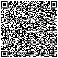 QR Code for bitcoin:bitcoin:bitcoin:bitcoin:bitcoin:bitcoin:bitcoin:bitcoin:bitcoin:bitcoin:bitcoin:bitcoin:bitcoin:bitcoin:bitcoin:bitcoin:bitcoin:bitcoin:bitcoin:bitcoin:bitcoin:bitcoin:bitcoin:35tuB3RfrQXY7bkmQZogt91PffMfmLNdB4