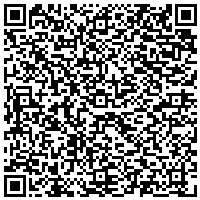 QR Code for bitcoin:bitcoin:bitcoin:bitcoin:bitcoin:bitcoin:bitcoin:bitcoin:bitcoin:bitcoin:bitcoin:bitcoin:bitcoin:bitcoin:bitcoin:bitcoin:bitcoin:bitcoin:bitcoin:bitcoin:bitcoin:bitcoin:bitcoin:35uCkf1JHBaWpPXB9MNq1FAQtZ4itTPmt3