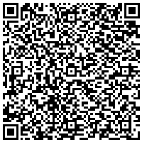 QR Code for bitcoin:bitcoin:bitcoin:bitcoin:bitcoin:bitcoin:bitcoin:bitcoin:bitcoin:bitcoin:bitcoin:bitcoin:bitcoin:bitcoin:bitcoin:bitcoin:bitcoin:bitcoin:bitcoin:bitcoin:bitcoin:bitcoin:bitcoin:35wWPtm1dwt7kkAzzAXQuuDnAPpUseYtM3