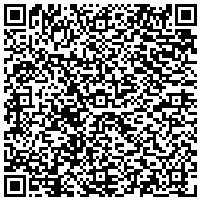 QR Code for bitcoin:bitcoin:bitcoin:bitcoin:bitcoin:bitcoin:bitcoin:bitcoin:bitcoin:bitcoin:bitcoin:bitcoin:bitcoin:bitcoin:bitcoin:bitcoin:bitcoin:bitcoin:bitcoin:bitcoin:bitcoin:bitcoin:bitcoin:361HfvDSfDTUbRyAXv8CPHibdyeefppXaJ