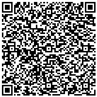 QR Code for bitcoin:bitcoin:bitcoin:bitcoin:bitcoin:bitcoin:bitcoin:bitcoin:bitcoin:bitcoin:bitcoin:bitcoin:bitcoin:bitcoin:bitcoin:bitcoin:bitcoin:bitcoin:bitcoin:bitcoin:bitcoin:bitcoin:bitcoin:362FCrx6MAJY2DuGwsFUkvVFLqHanYMXmL
