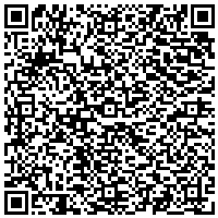 QR Code for bitcoin:bitcoin:bitcoin:bitcoin:bitcoin:bitcoin:bitcoin:bitcoin:bitcoin:bitcoin:bitcoin:bitcoin:bitcoin:bitcoin:bitcoin:bitcoin:bitcoin:bitcoin:bitcoin:bitcoin:bitcoin:bitcoin:bitcoin:363LkbetL1daPy1yp4LEoe35wCV7hnoSCw