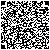 QR Code for bitcoin:bitcoin:bitcoin:bitcoin:bitcoin:bitcoin:bitcoin:bitcoin:bitcoin:bitcoin:bitcoin:bitcoin:bitcoin:bitcoin:bitcoin:bitcoin:bitcoin:bitcoin:bitcoin:bitcoin:bitcoin:bitcoin:bitcoin:364KnSnqUSfMNispfxgrmGTYKXpDTgBkb3