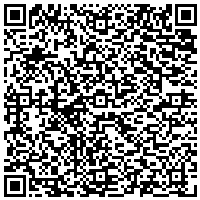 QR Code for bitcoin:bitcoin:bitcoin:bitcoin:bitcoin:bitcoin:bitcoin:bitcoin:bitcoin:bitcoin:bitcoin:bitcoin:bitcoin:bitcoin:bitcoin:bitcoin:bitcoin:bitcoin:bitcoin:bitcoin:bitcoin:bitcoin:bitcoin:365VSR9QSEFoTfpEBbJdtBBMY8uyeS9f88