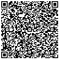 QR Code for bitcoin:bitcoin:bitcoin:bitcoin:bitcoin:bitcoin:bitcoin:bitcoin:bitcoin:bitcoin:bitcoin:bitcoin:bitcoin:bitcoin:bitcoin:bitcoin:bitcoin:bitcoin:bitcoin:bitcoin:bitcoin:bitcoin:bitcoin:366TPQ7CWx5KZD29GeTSY2PvAVs2K8beXG
