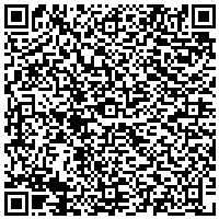 QR Code for bitcoin:bitcoin:bitcoin:bitcoin:bitcoin:bitcoin:bitcoin:bitcoin:bitcoin:bitcoin:bitcoin:bitcoin:bitcoin:bitcoin:bitcoin:bitcoin:bitcoin:bitcoin:bitcoin:bitcoin:bitcoin:bitcoin:bitcoin:366aVRmR4pfYPsa8aYCtgYphDMn5CrpHS8
