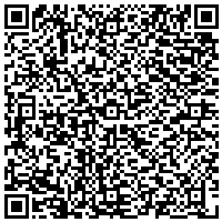 QR Code for bitcoin:bitcoin:bitcoin:bitcoin:bitcoin:bitcoin:bitcoin:bitcoin:bitcoin:bitcoin:bitcoin:bitcoin:bitcoin:bitcoin:bitcoin:bitcoin:bitcoin:bitcoin:bitcoin:bitcoin:bitcoin:bitcoin:bitcoin:366r5UHitApAUepAMfSeeXvUSdc7f4RE8H