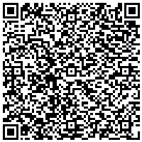 QR Code for bitcoin:bitcoin:bitcoin:bitcoin:bitcoin:bitcoin:bitcoin:bitcoin:bitcoin:bitcoin:bitcoin:bitcoin:bitcoin:bitcoin:bitcoin:bitcoin:bitcoin:bitcoin:bitcoin:bitcoin:bitcoin:bitcoin:bitcoin:367YpedmXZAzpdSMfNGnpPVVkqBhCDiHCD