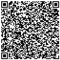 QR Code for bitcoin:bitcoin:bitcoin:bitcoin:bitcoin:bitcoin:bitcoin:bitcoin:bitcoin:bitcoin:bitcoin:bitcoin:bitcoin:bitcoin:bitcoin:bitcoin:bitcoin:bitcoin:bitcoin:bitcoin:bitcoin:bitcoin:bitcoin:369mH65SpAVXTeCzEcZdbMNs7iL2FhGPz1