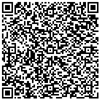 QR Code for bitcoin:bitcoin:bitcoin:bitcoin:bitcoin:bitcoin:bitcoin:bitcoin:bitcoin:bitcoin:bitcoin:bitcoin:bitcoin:bitcoin:bitcoin:bitcoin:bitcoin:bitcoin:bitcoin:bitcoin:bitcoin:bitcoin:bitcoin:36AwMX1H3StW7YfFAam3QubPf6gsNejsMP
