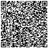 QR Code for bitcoin:bitcoin:bitcoin:bitcoin:bitcoin:bitcoin:bitcoin:bitcoin:bitcoin:bitcoin:bitcoin:bitcoin:bitcoin:bitcoin:bitcoin:bitcoin:bitcoin:bitcoin:bitcoin:bitcoin:bitcoin:bitcoin:bitcoin:36CF9pyU5nwqiEThQjRkJfYdyPVkSQLkCQ