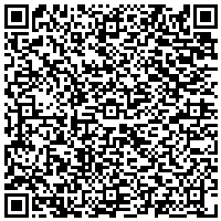 QR Code for bitcoin:bitcoin:bitcoin:bitcoin:bitcoin:bitcoin:bitcoin:bitcoin:bitcoin:bitcoin:bitcoin:bitcoin:bitcoin:bitcoin:bitcoin:bitcoin:bitcoin:bitcoin:bitcoin:bitcoin:bitcoin:bitcoin:bitcoin:36HGPD5bNjHpbrdFbKfV1SL4Tymhmtsoid