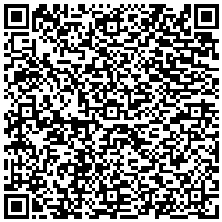 QR Code for bitcoin:bitcoin:bitcoin:bitcoin:bitcoin:bitcoin:bitcoin:bitcoin:bitcoin:bitcoin:bitcoin:bitcoin:bitcoin:bitcoin:bitcoin:bitcoin:bitcoin:bitcoin:bitcoin:bitcoin:bitcoin:bitcoin:bitcoin:36HVRsGR4e63ZHMopSPXV43Gr4fh3oWGeF