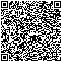 QR Code for bitcoin:bitcoin:bitcoin:bitcoin:bitcoin:bitcoin:bitcoin:bitcoin:bitcoin:bitcoin:bitcoin:bitcoin:bitcoin:bitcoin:bitcoin:bitcoin:bitcoin:bitcoin:bitcoin:bitcoin:bitcoin:bitcoin:bitcoin:36Kvob1pim2iTKMinajjDautFxzdheqBFf