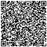 QR Code for bitcoin:bitcoin:bitcoin:bitcoin:bitcoin:bitcoin:bitcoin:bitcoin:bitcoin:bitcoin:bitcoin:bitcoin:bitcoin:bitcoin:bitcoin:bitcoin:bitcoin:bitcoin:bitcoin:bitcoin:bitcoin:bitcoin:bitcoin:36LPchPLjzDFHRfCmv7iQLgCL3rKkG4WXn