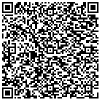 QR Code for bitcoin:bitcoin:bitcoin:bitcoin:bitcoin:bitcoin:bitcoin:bitcoin:bitcoin:bitcoin:bitcoin:bitcoin:bitcoin:bitcoin:bitcoin:bitcoin:bitcoin:bitcoin:bitcoin:bitcoin:bitcoin:bitcoin:bitcoin:36MpBmFQfv6Rw4yWXFts3Py3fJaPM8heVe