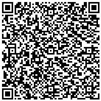 QR Code for bitcoin:bitcoin:bitcoin:bitcoin:bitcoin:bitcoin:bitcoin:bitcoin:bitcoin:bitcoin:bitcoin:bitcoin:bitcoin:bitcoin:bitcoin:bitcoin:bitcoin:bitcoin:bitcoin:bitcoin:bitcoin:bitcoin:bitcoin:36MtdHScfrEfHTapAiFr8ofFjpUt8QK8Kf