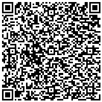 QR Code for bitcoin:bitcoin:bitcoin:bitcoin:bitcoin:bitcoin:bitcoin:bitcoin:bitcoin:bitcoin:bitcoin:bitcoin:bitcoin:bitcoin:bitcoin:bitcoin:bitcoin:bitcoin:bitcoin:bitcoin:bitcoin:bitcoin:bitcoin:36PGrQWybCSfSCH5XTXWCe3aE2LPwAwFSL