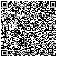 QR Code for bitcoin:bitcoin:bitcoin:bitcoin:bitcoin:bitcoin:bitcoin:bitcoin:bitcoin:bitcoin:bitcoin:bitcoin:bitcoin:bitcoin:bitcoin:bitcoin:bitcoin:bitcoin:bitcoin:bitcoin:bitcoin:bitcoin:bitcoin:36QSB5fpgC7rVCMAZpKTcAfNcmx7rCfKop