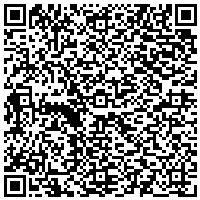 QR Code for bitcoin:bitcoin:bitcoin:bitcoin:bitcoin:bitcoin:bitcoin:bitcoin:bitcoin:bitcoin:bitcoin:bitcoin:bitcoin:bitcoin:bitcoin:bitcoin:bitcoin:bitcoin:bitcoin:bitcoin:bitcoin:bitcoin:bitcoin:36TAoMkdG5F6DLQdRdGaSebou9mSXPj4ML