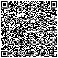 QR Code for bitcoin:bitcoin:bitcoin:bitcoin:bitcoin:bitcoin:bitcoin:bitcoin:bitcoin:bitcoin:bitcoin:bitcoin:bitcoin:bitcoin:bitcoin:bitcoin:bitcoin:bitcoin:bitcoin:bitcoin:bitcoin:bitcoin:bitcoin:36TMb8toRyj3TiFuAQjpFQPNXCToTboEKc
