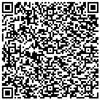 QR Code for bitcoin:bitcoin:bitcoin:bitcoin:bitcoin:bitcoin:bitcoin:bitcoin:bitcoin:bitcoin:bitcoin:bitcoin:bitcoin:bitcoin:bitcoin:bitcoin:bitcoin:bitcoin:bitcoin:bitcoin:bitcoin:bitcoin:bitcoin:36Ti8KZFy8mu1iXfUmkbxRGdBs3FbGJrL4