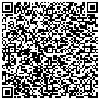 QR Code for bitcoin:bitcoin:bitcoin:bitcoin:bitcoin:bitcoin:bitcoin:bitcoin:bitcoin:bitcoin:bitcoin:bitcoin:bitcoin:bitcoin:bitcoin:bitcoin:bitcoin:bitcoin:bitcoin:bitcoin:bitcoin:bitcoin:bitcoin:36V7UGs7MPEF9EUWXshGM8dCcYNTBeCBEm