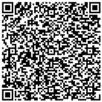 QR Code for bitcoin:bitcoin:bitcoin:bitcoin:bitcoin:bitcoin:bitcoin:bitcoin:bitcoin:bitcoin:bitcoin:bitcoin:bitcoin:bitcoin:bitcoin:bitcoin:bitcoin:bitcoin:bitcoin:bitcoin:bitcoin:bitcoin:bitcoin:36VB7V76iV5o7f2xGpAazMbFvwNEn4RGNa