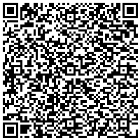 QR Code for bitcoin:bitcoin:bitcoin:bitcoin:bitcoin:bitcoin:bitcoin:bitcoin:bitcoin:bitcoin:bitcoin:bitcoin:bitcoin:bitcoin:bitcoin:bitcoin:bitcoin:bitcoin:bitcoin:bitcoin:bitcoin:bitcoin:bitcoin:36VcMShpr2ftQLhDKBUyCST1gboSebi6f1