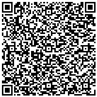 QR Code for bitcoin:bitcoin:bitcoin:bitcoin:bitcoin:bitcoin:bitcoin:bitcoin:bitcoin:bitcoin:bitcoin:bitcoin:bitcoin:bitcoin:bitcoin:bitcoin:bitcoin:bitcoin:bitcoin:bitcoin:bitcoin:bitcoin:bitcoin:36VhLRBebf3rouCnCWCQ9BnSZYgQQXQQnA