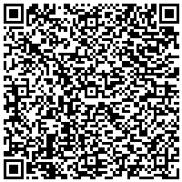 QR Code for bitcoin:bitcoin:bitcoin:bitcoin:bitcoin:bitcoin:bitcoin:bitcoin:bitcoin:bitcoin:bitcoin:bitcoin:bitcoin:bitcoin:bitcoin:bitcoin:bitcoin:bitcoin:bitcoin:bitcoin:bitcoin:bitcoin:bitcoin:36VqjLcbFL13SyToLuaPnvXfYEXkg5koAL