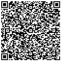 QR Code for bitcoin:bitcoin:bitcoin:bitcoin:bitcoin:bitcoin:bitcoin:bitcoin:bitcoin:bitcoin:bitcoin:bitcoin:bitcoin:bitcoin:bitcoin:bitcoin:bitcoin:bitcoin:bitcoin:bitcoin:bitcoin:bitcoin:bitcoin:36WRjPRK61FybrW7LgcbC1fEEdgPAFFt2f