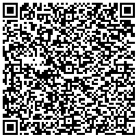 QR Code for bitcoin:bitcoin:bitcoin:bitcoin:bitcoin:bitcoin:bitcoin:bitcoin:bitcoin:bitcoin:bitcoin:bitcoin:bitcoin:bitcoin:bitcoin:bitcoin:bitcoin:bitcoin:bitcoin:bitcoin:bitcoin:bitcoin:bitcoin:36asWNM7yP8st5NLTQiX2zdkFN2SwB7Ed7