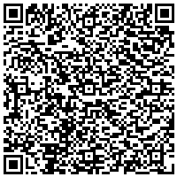 QR Code for bitcoin:bitcoin:bitcoin:bitcoin:bitcoin:bitcoin:bitcoin:bitcoin:bitcoin:bitcoin:bitcoin:bitcoin:bitcoin:bitcoin:bitcoin:bitcoin:bitcoin:bitcoin:bitcoin:bitcoin:bitcoin:bitcoin:bitcoin:36bPSAVRrt3ParsQePatqQaczsHSS3QLHt