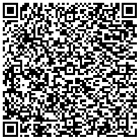 QR Code for bitcoin:bitcoin:bitcoin:bitcoin:bitcoin:bitcoin:bitcoin:bitcoin:bitcoin:bitcoin:bitcoin:bitcoin:bitcoin:bitcoin:bitcoin:bitcoin:bitcoin:bitcoin:bitcoin:bitcoin:bitcoin:bitcoin:bitcoin:36bhaLLKPycHPqCEgtgpuqbwV5BgXbuV6V